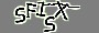validcode
