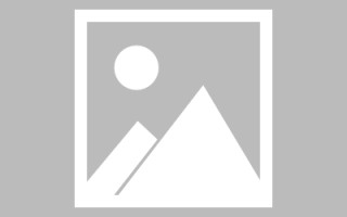 云浮美国设计网页制作公司（美国设计网站大全）